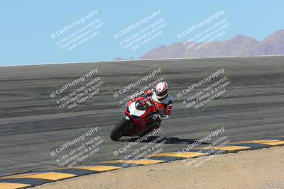 media/Mar-24-2025-Moto Forza (Mon) [[57ce5c5cff]]/2-Intermediate Group/Session 2 (Bowl)/